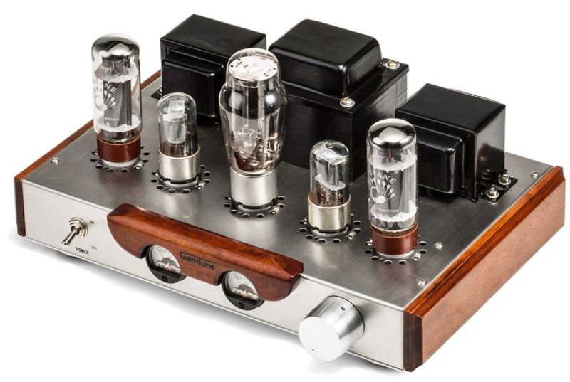 gemtune-gs01-hi-fi-tube-amplifier-with-tubes