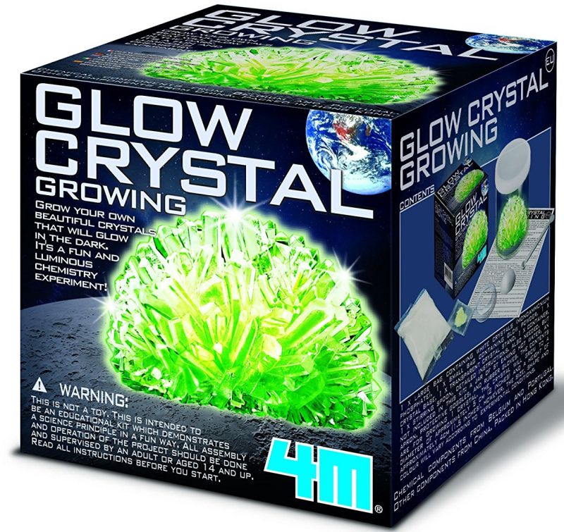 glow-in-the-dark-crystal-growing-science-kit