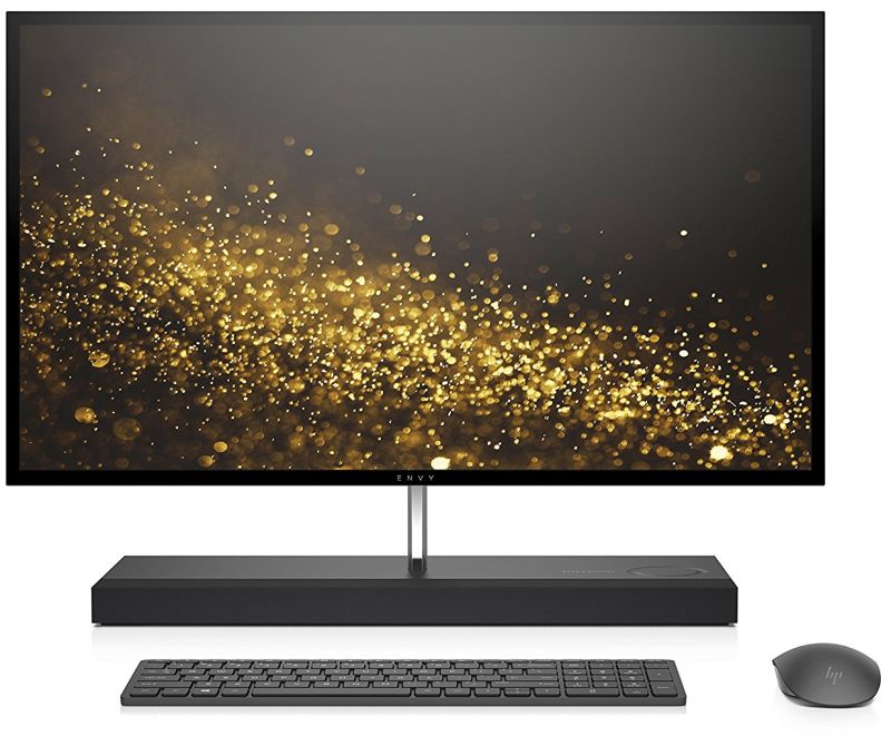 hp-27-b010-envy-all-in-one-intel-core-i7-6700t-16gb-ram-1tb-hhd-128g-ssd-with-windows-10