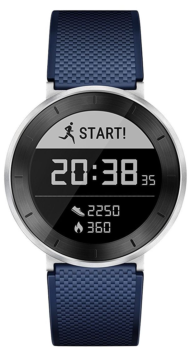 huawei-fit-smart-fitness-watch