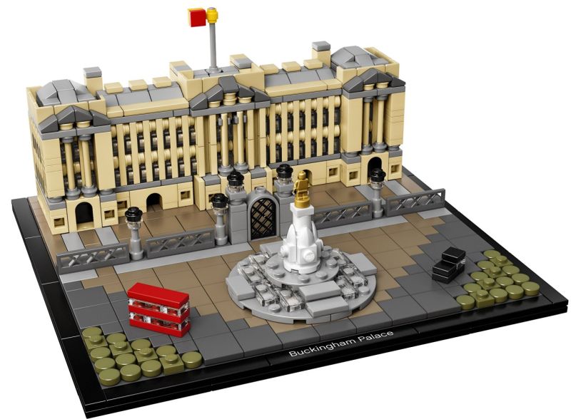 lego-architecture-21029-buckingham-palace-building-kit