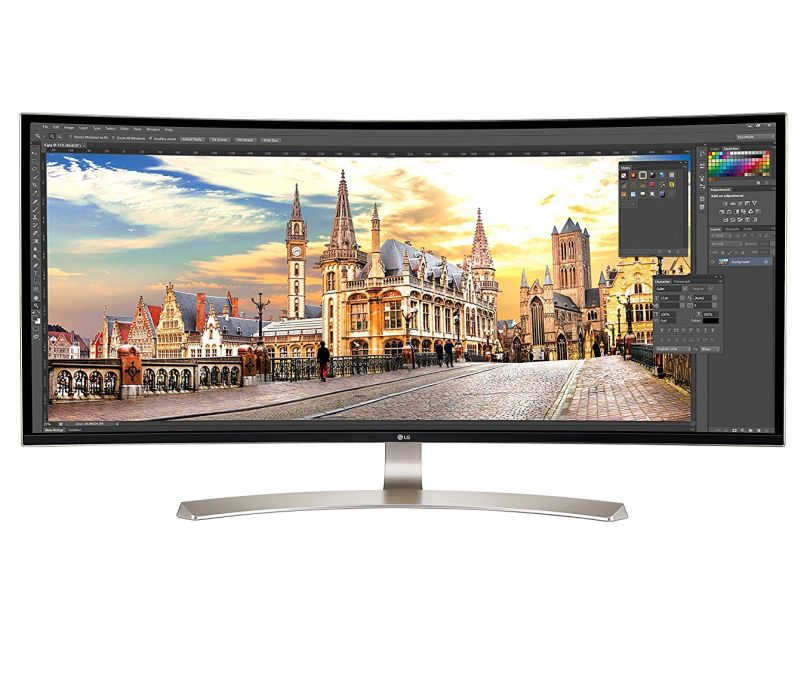 lg-38-inch-219-curved-ultrawide-qhd-ips-monitor-with-bluetooth-speakers