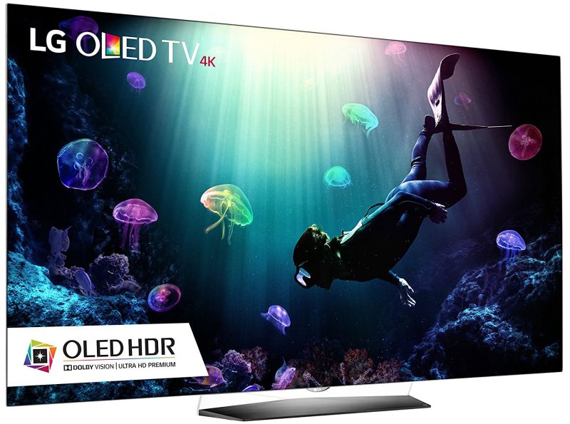 lg-electronics-oled55b6p-flat-55-inch-4k-ultra-hd-smart-oled-tv