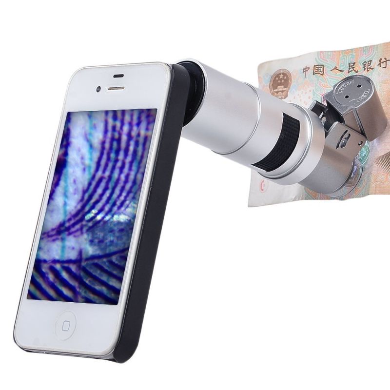 microscope-with-led-lamp-universal-clip
