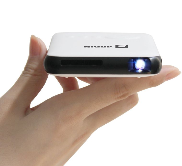 mini-smart-android-projector-slim-wireless-portable-pocket-cell-home-cinema-kodi