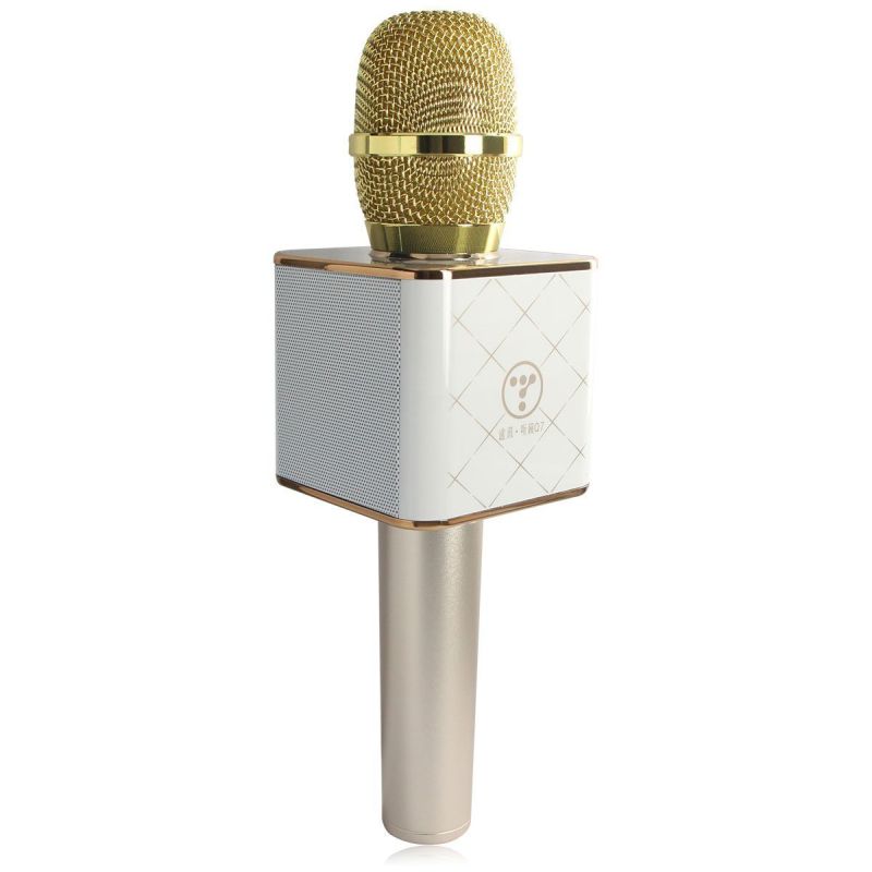 mini-wireless-microphone-for-karaoke-condenser-microphone-player-bluetooth-speaker-for-cellphone-ipad-computer