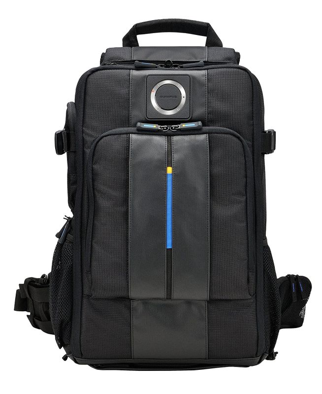 olympus-backpack-mirrorless-system-backpack-cbg-12-black-full-size