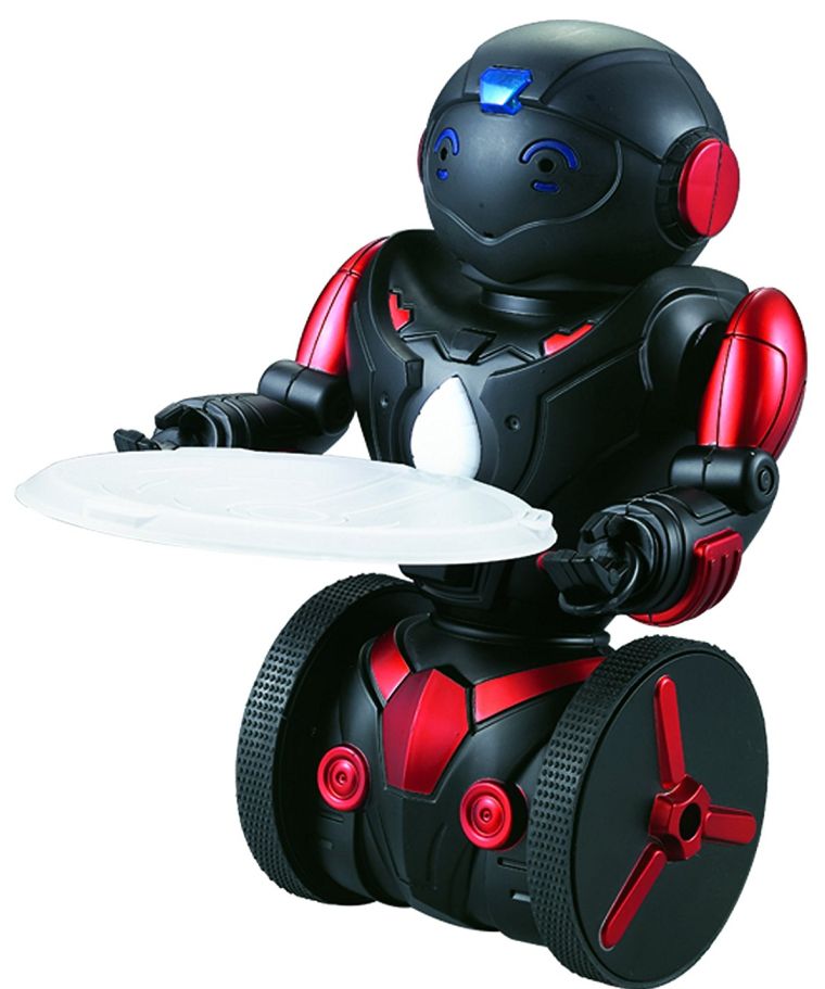 remote-control-robot-toy-for-kids