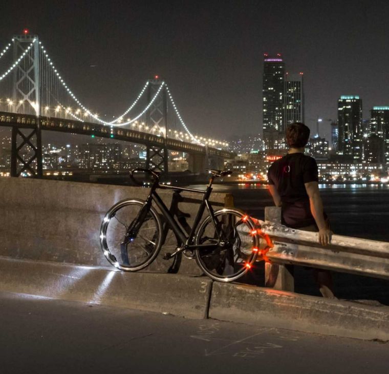 revolights-eclipse-bicycle-lighting-system