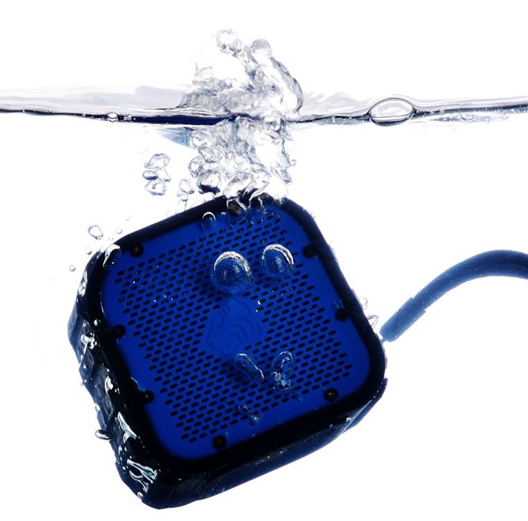 rugged-and-waterproof-wireless-bluetooth-speaker