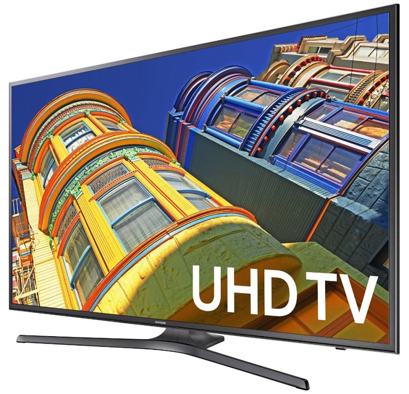 samsung-un60ku6300-60-inch-4k-ultra-hd-smart-led-tv-2016-model