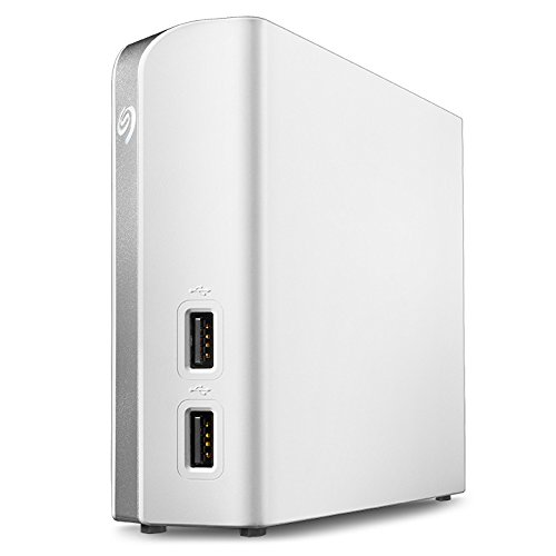 seagate-backup-plus-hub-for-mac-8tb-external-desktop-hard-drive