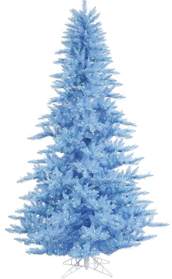 sky-blue-fir-artificial-christmas-tree-with-750-blue-lights
