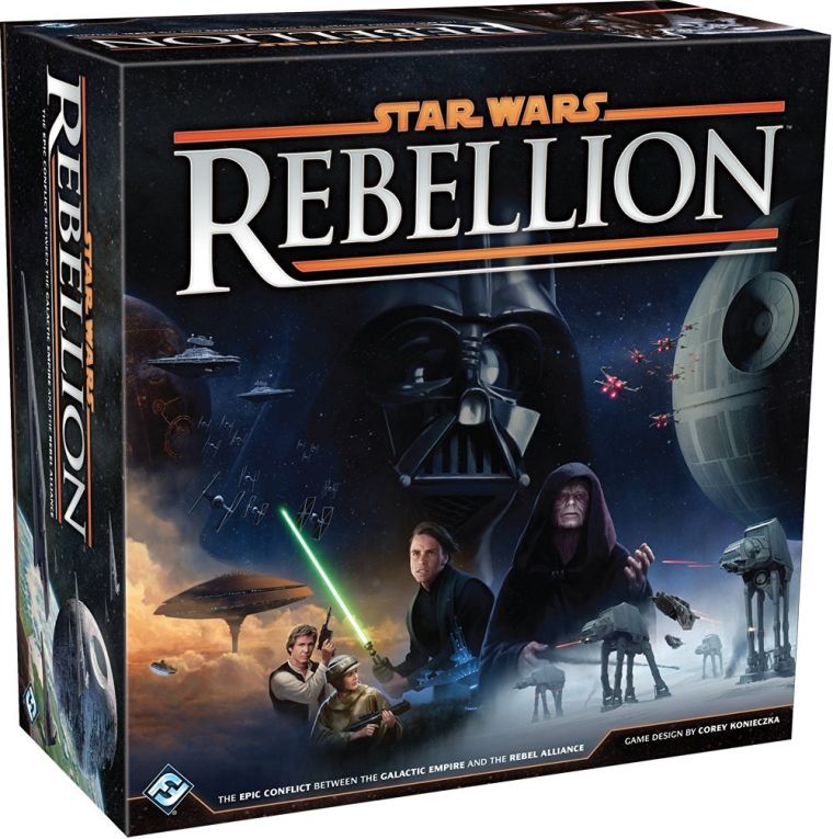star-wars-rebellion-board-game