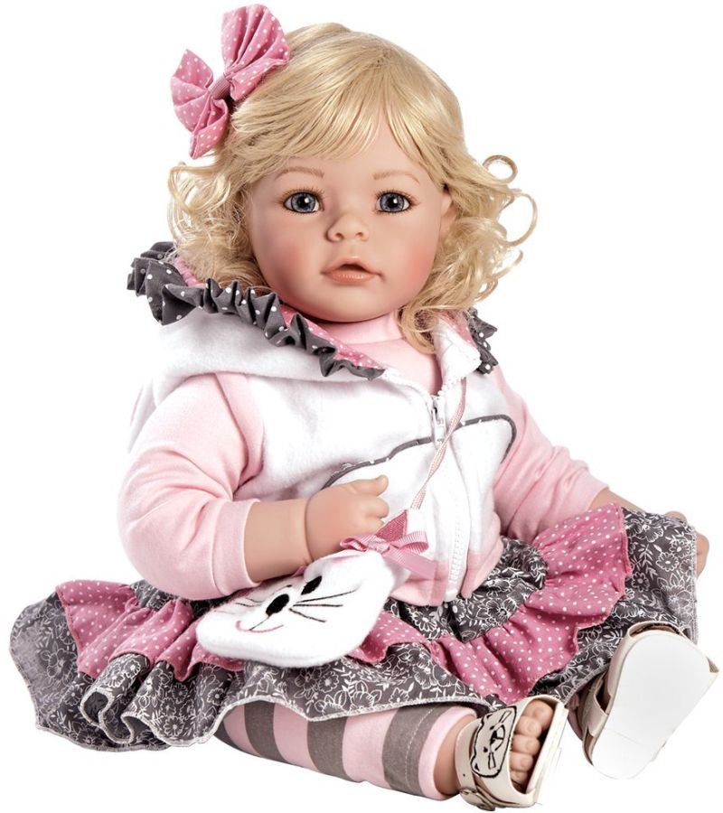the-cats-meow-20-girl-weighted-doll-gift-set