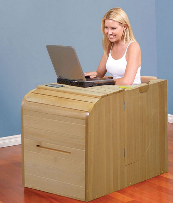 the-compact-personal-infrared-sauna