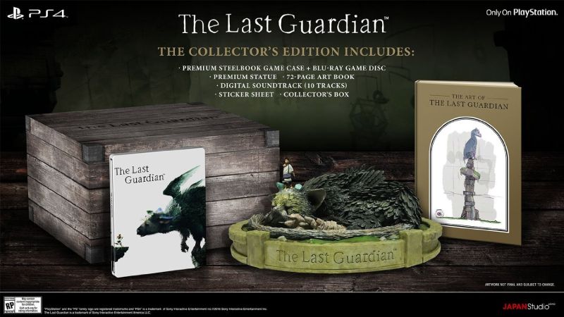 the-last-guardian-collectors-edition-playstation-4