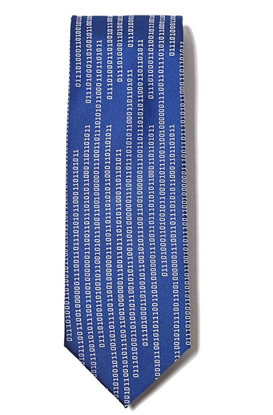 ties-suck-binary-code-tie-necktie-neckwear