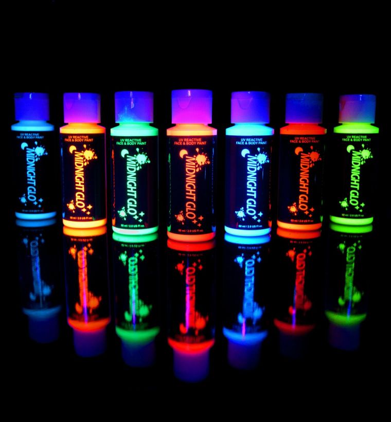 uv-neon-face-body-paint-glow-kit