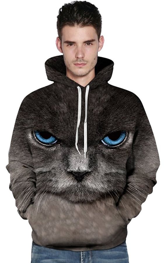unisex-3d-printed-drawstring-hoodie-pullover-sweatshirt