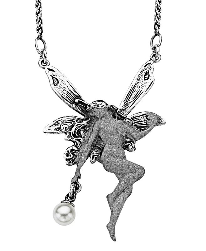van-kempen-art-nouveau-simulated-pearl-fairy-necklace-in-sterling-silver
