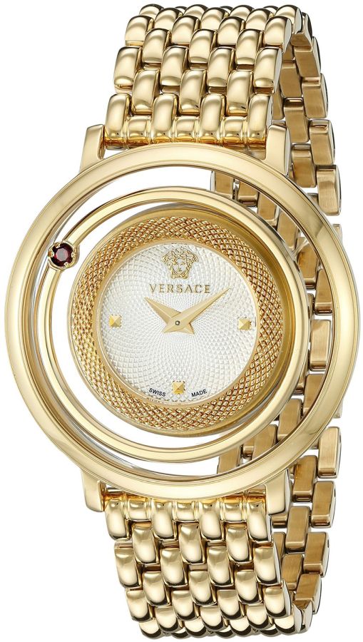 versace-womens-watch