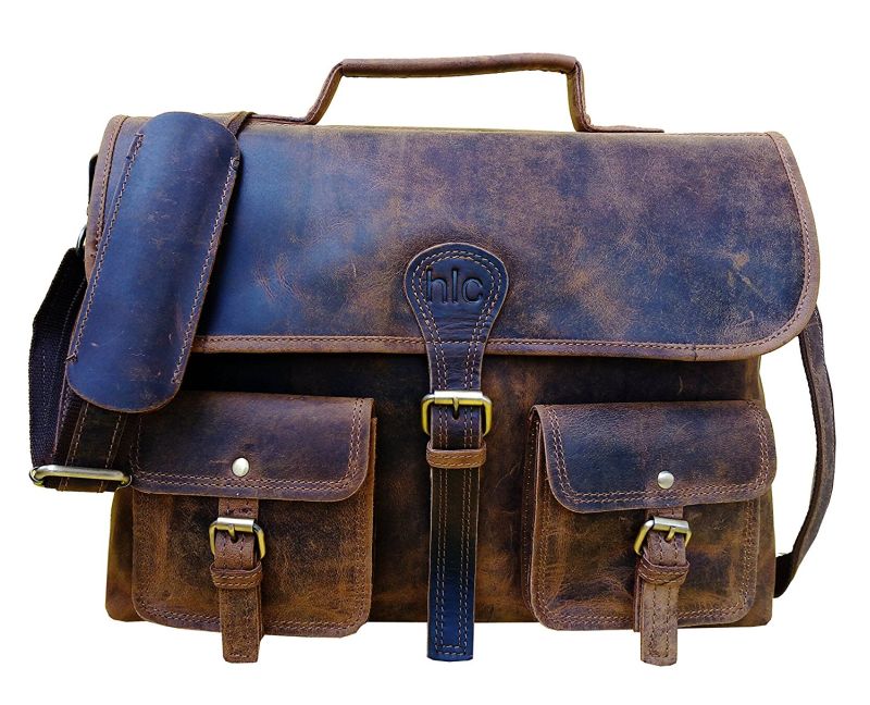 vintage-leather-laptop-bag-15-messenger-handmade-briefcase