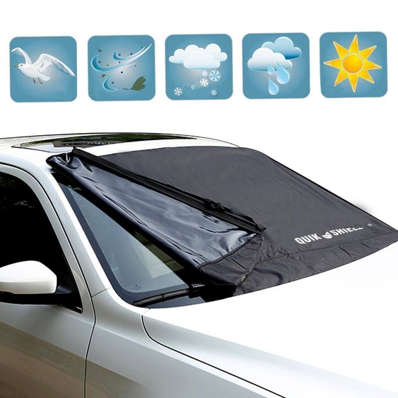 windshield-sun-snow-cover-fits-most-cars