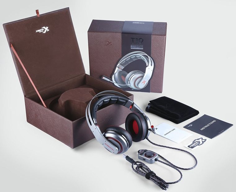 xiberia-t19-gaming-headset-7-1-virtual-surround-sound-over-ear-headphones-with-detachable-microphone