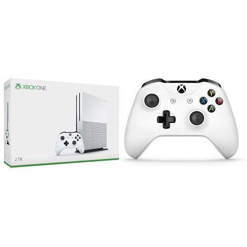 xbox-one-s-2tb-console-launch-edition-extra-controller-bundle
