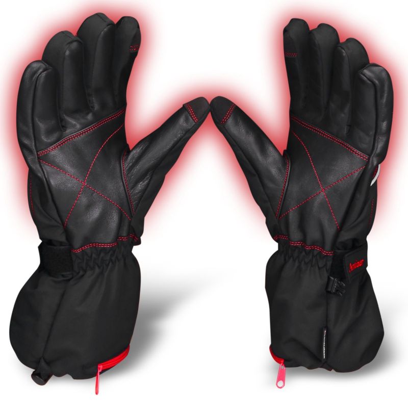 antizer-warm-heated-gloves