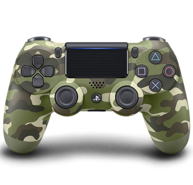 dualshock-4-wireless-controller-for-playstation-4-green-camouflage