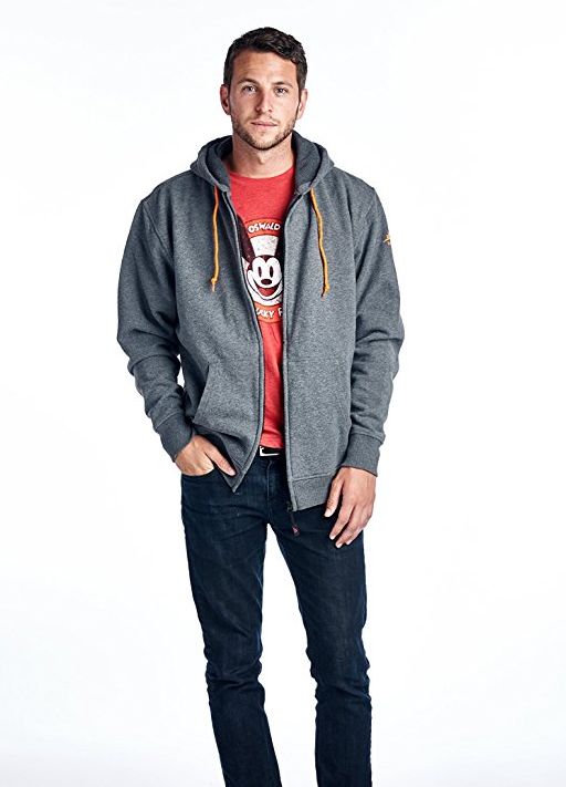 duran-5v2apower-bank-heated-hoodie-full-zip-hooded-fleece-sweatshirt-hoodie