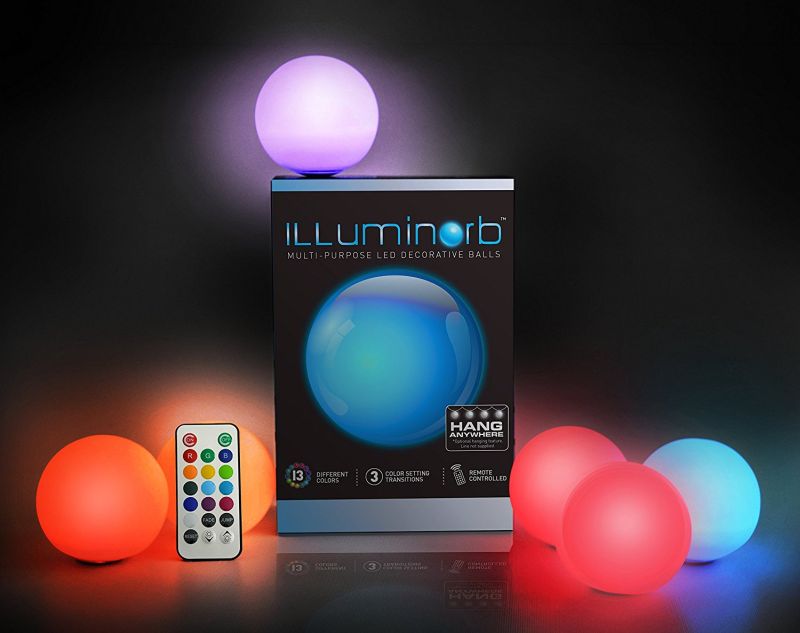 illuminorb-multi-purpose-led-decorative-balls