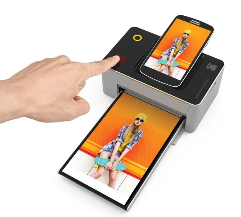 kodak-dock-wi-fi-4x6-photo-printer-with-advanced-patent-dye-sublimation-printing-technology