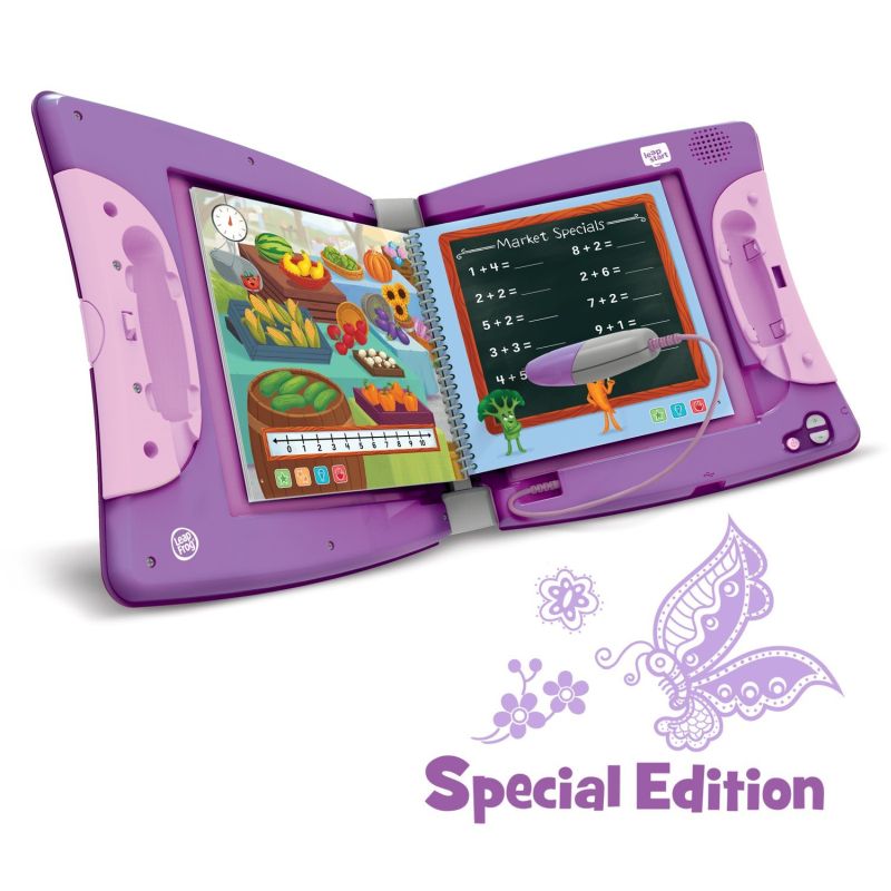 leapfrog-leapstart-interactive-learning-system-for-kindergarten-1st-grade