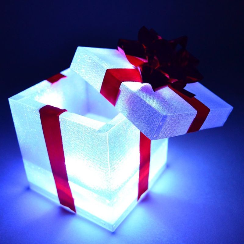 light-up-gift-boxes