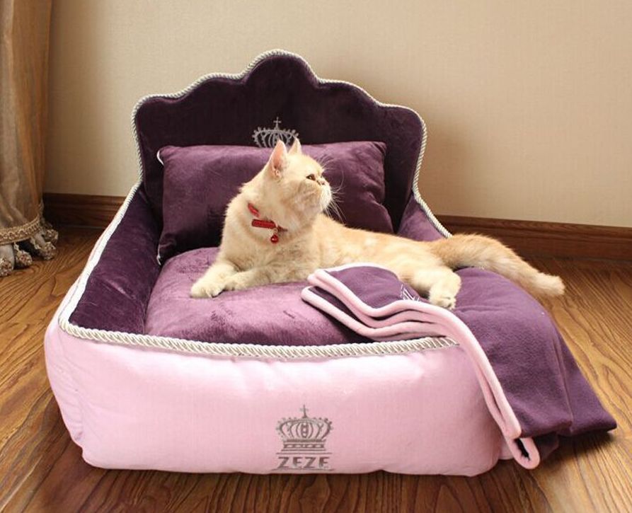 pet-bed