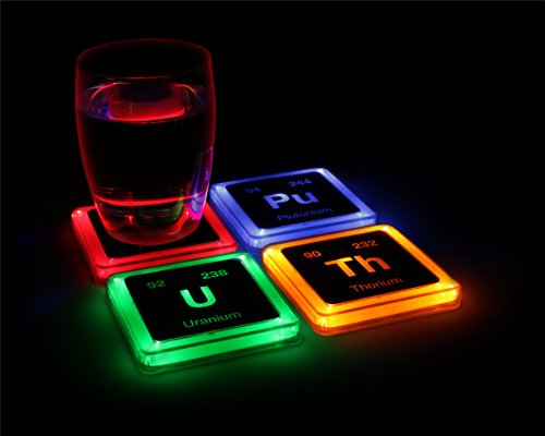 radioactive-elements-glowing-coaster-set