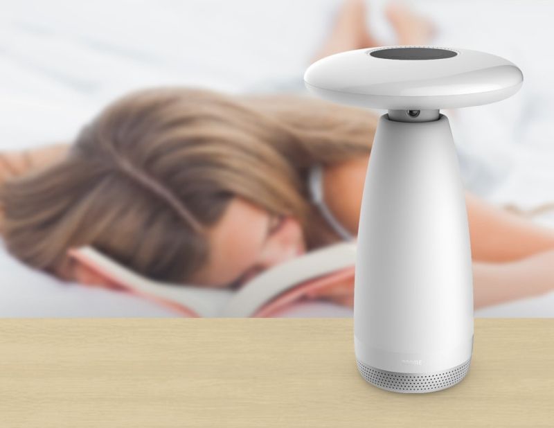 roome-update-gesture-controlled-smart-table-lamp-with-bluetooth-speaker