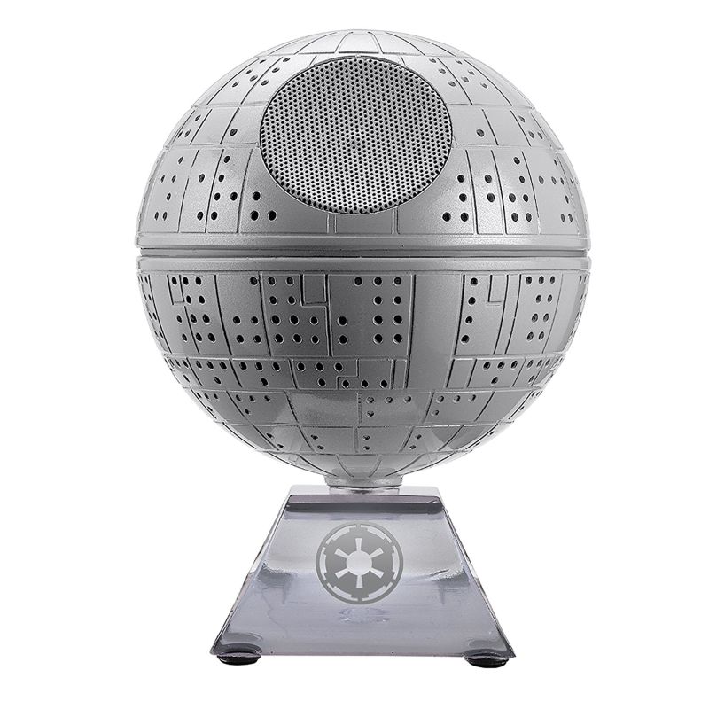 star-wars-li-b18-fxv6-death-star-bluetooth-speaker