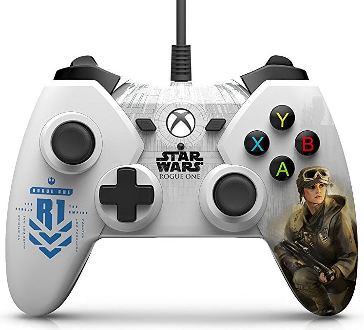 star-wars-rogue-one-wired-controller-for-xbox-one-rebel-alliance