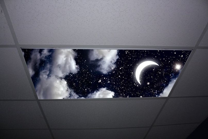 summer-nights-skypanels