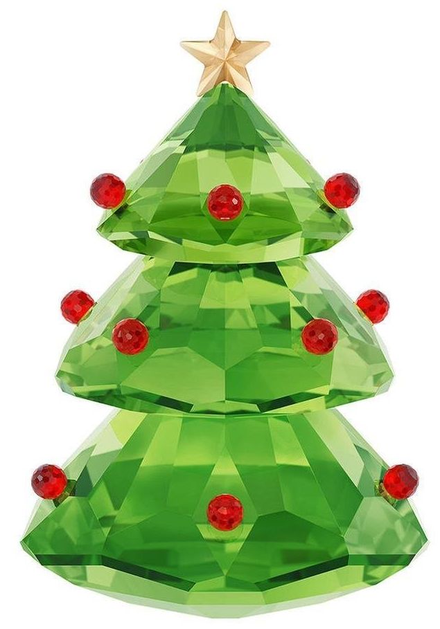 swarovski-christmas-tree-holiday-figurine