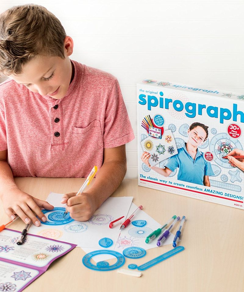 the-original-spirograph-set-with-12-colorful-gel-pens