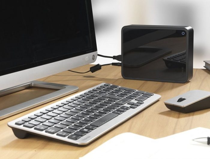 how to reformat macbook 2016 how to reformat macbook 2016