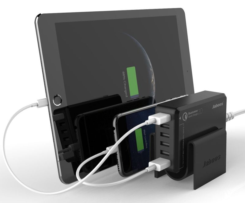 usb-6-port-charger-for-rapid-recharging