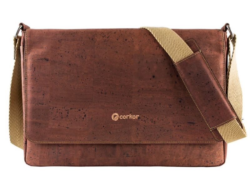 vegan-messenger-bag-mens-15-inch-laptop-briefcase-shoulder-bag