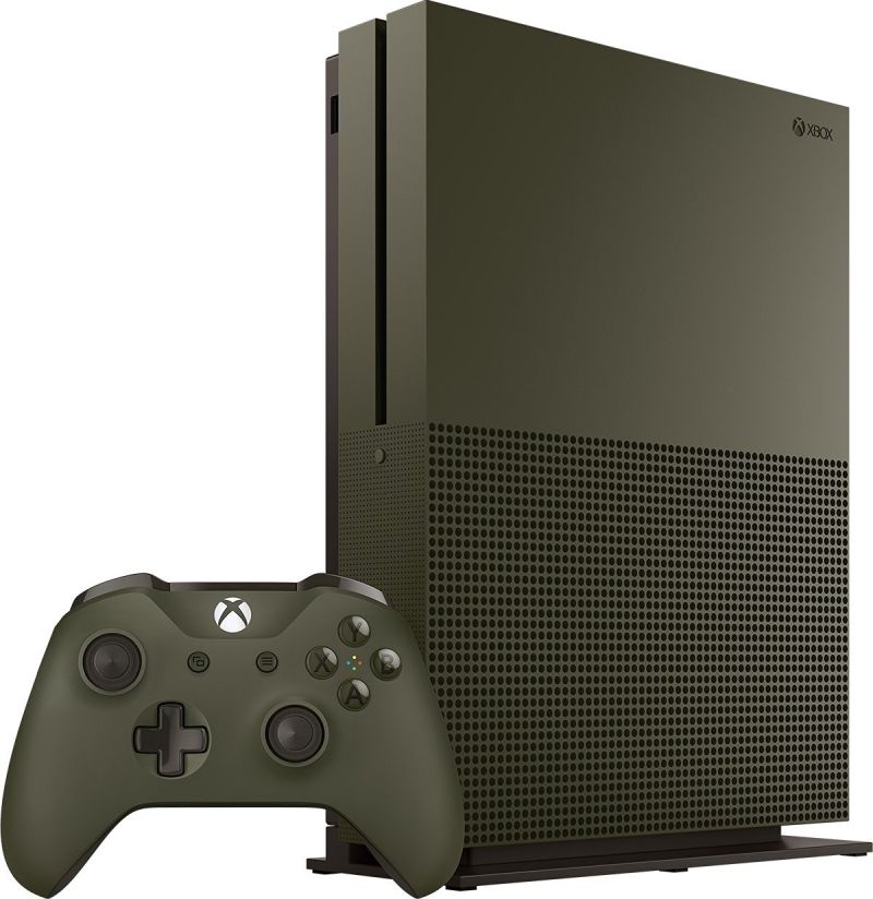 xbox-one-s-1tb-console-battlefield-1-special-edition-bundle