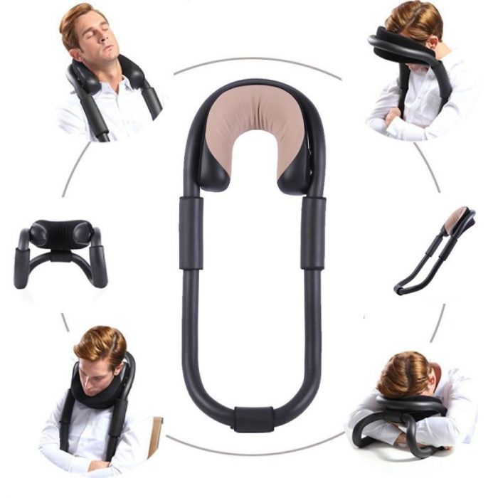 UsEasy Bendable Neck Supporter